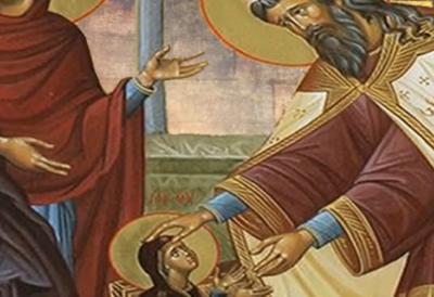 [Aggregator] Downloaded image for imported item #60296