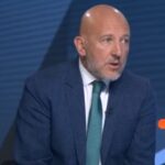 [Aggregator] Downloaded image for imported item #64695