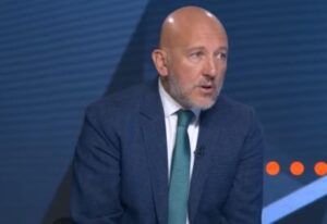 [Aggregator] Downloaded image for imported item #64695