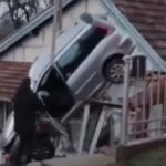 [Aggregator] Downloaded image for imported item #66505