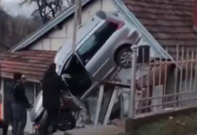 [Aggregator] Downloaded image for imported item #66505