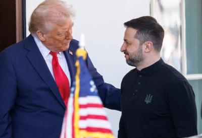 [Aggregator] Downloaded image for imported item #66473