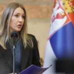 [Aggregator] Downloaded image for imported item #70455