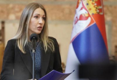 [Aggregator] Downloaded image for imported item #70455