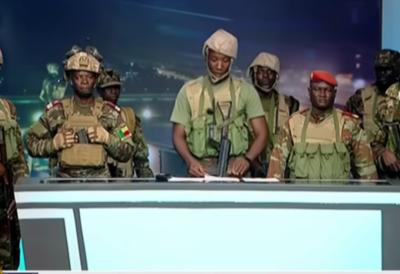 [Aggregator] Downloaded image for imported item #70369