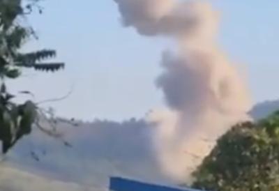 [Aggregator] Downloaded image for imported item #69776