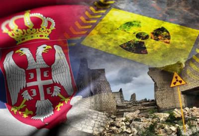 [Aggregator] Downloaded image for imported item #72884