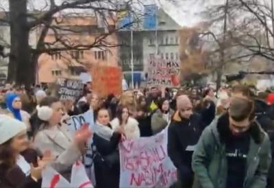 [Aggregator] Downloaded image for imported item #72840