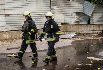 [Aggregator] Downloaded image for imported item #72211