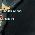 [Aggregator] Downloaded image for imported item #73045