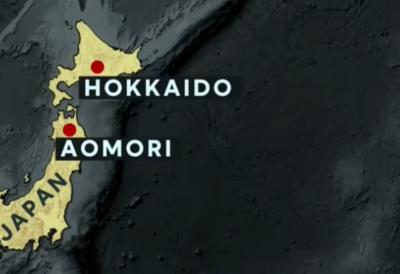 [Aggregator] Downloaded image for imported item #73045