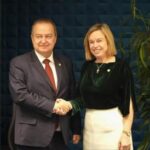 [Aggregator] Downloaded image for imported item #74811