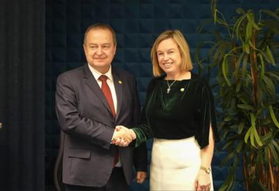 [Aggregator] Downloaded image for imported item #74811