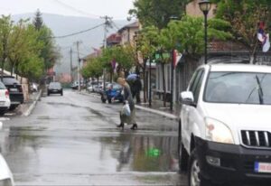 [Aggregator] Downloaded image for imported item #74781