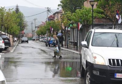 [Aggregator] Downloaded image for imported item #74781