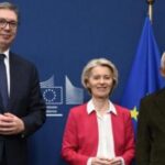 [Aggregator] Downloaded image for imported item #75654