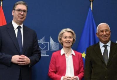 [Aggregator] Downloaded image for imported item #75654