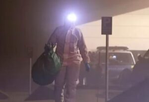 [Aggregator] Downloaded image for imported item #75648