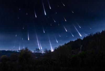 [Aggregator] Downloaded image for imported item #75601