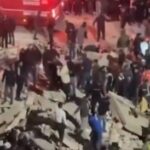 [Aggregator] Downloaded image for imported item #74986