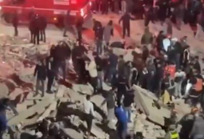 [Aggregator] Downloaded image for imported item #74986