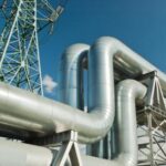 [Aggregator] Downloaded image for imported item #81201