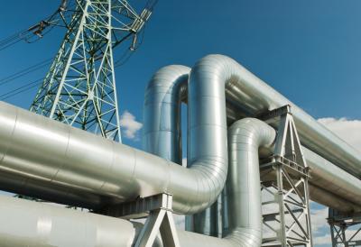 [Aggregator] Downloaded image for imported item #81201