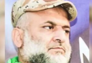 [Aggregator] Downloaded image for imported item #83121