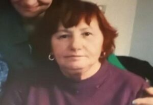 [Aggregator] Downloaded image for imported item #83029