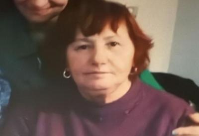 [Aggregator] Downloaded image for imported item #83029