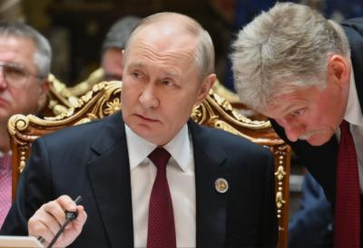 [Aggregator] Downloaded image for imported item #87377