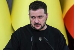 [Aggregator] Downloaded image for imported item #87363