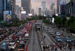 [Aggregator] Downloaded image for imported item #87332