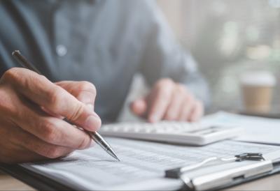 [Aggregator] Downloaded image for imported item #87320