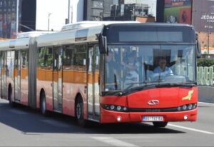 [Aggregator] Downloaded image for imported item #87305