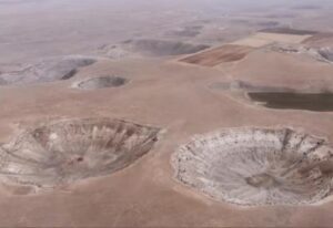 [Aggregator] Downloaded image for imported item #87274