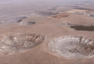 [Aggregator] Downloaded image for imported item #87274