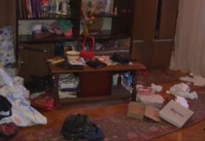 [Aggregator] Downloaded image for imported item #87265