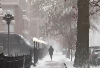 [Aggregator] Downloaded image for imported item #87236