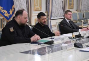 [Aggregator] Downloaded image for imported item #88083