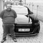 [Aggregator] Downloaded image for imported item #87006