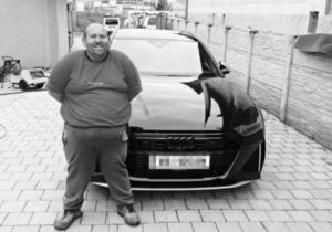 [Aggregator] Downloaded image for imported item #87006