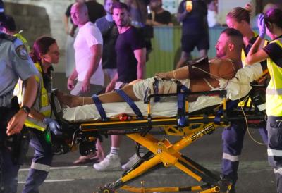 [Aggregator] Downloaded image for imported item #87429