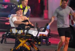 [Aggregator] Downloaded image for imported item #87369