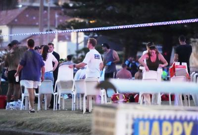 [Aggregator] Downloaded image for imported item #87432