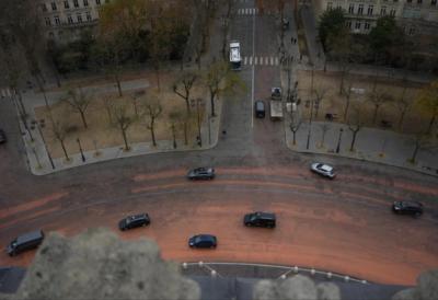 [Aggregator] Downloaded image for imported item #87515