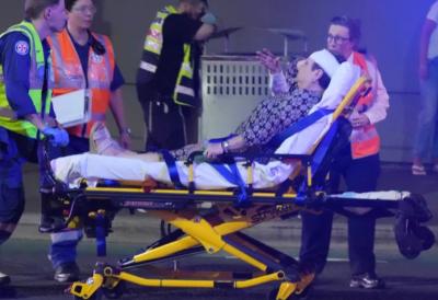 [Aggregator] Downloaded image for imported item #87423