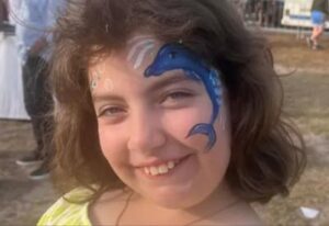 [Aggregator] Downloaded image for imported item #89398