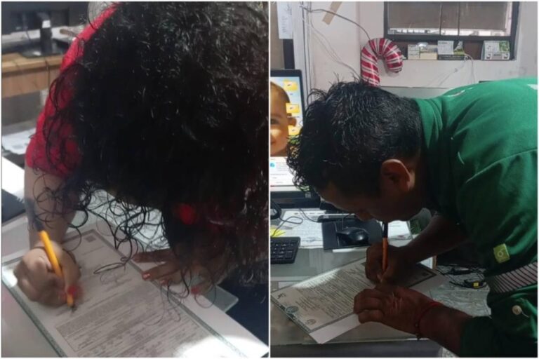 [Aggregator] Downloaded image for imported item #109914