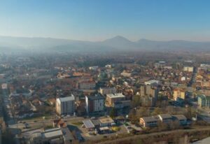 [Aggregator] Downloaded image for imported item #89280